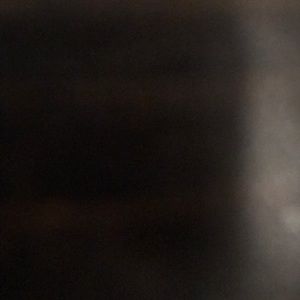 Meet your Posher, Tg